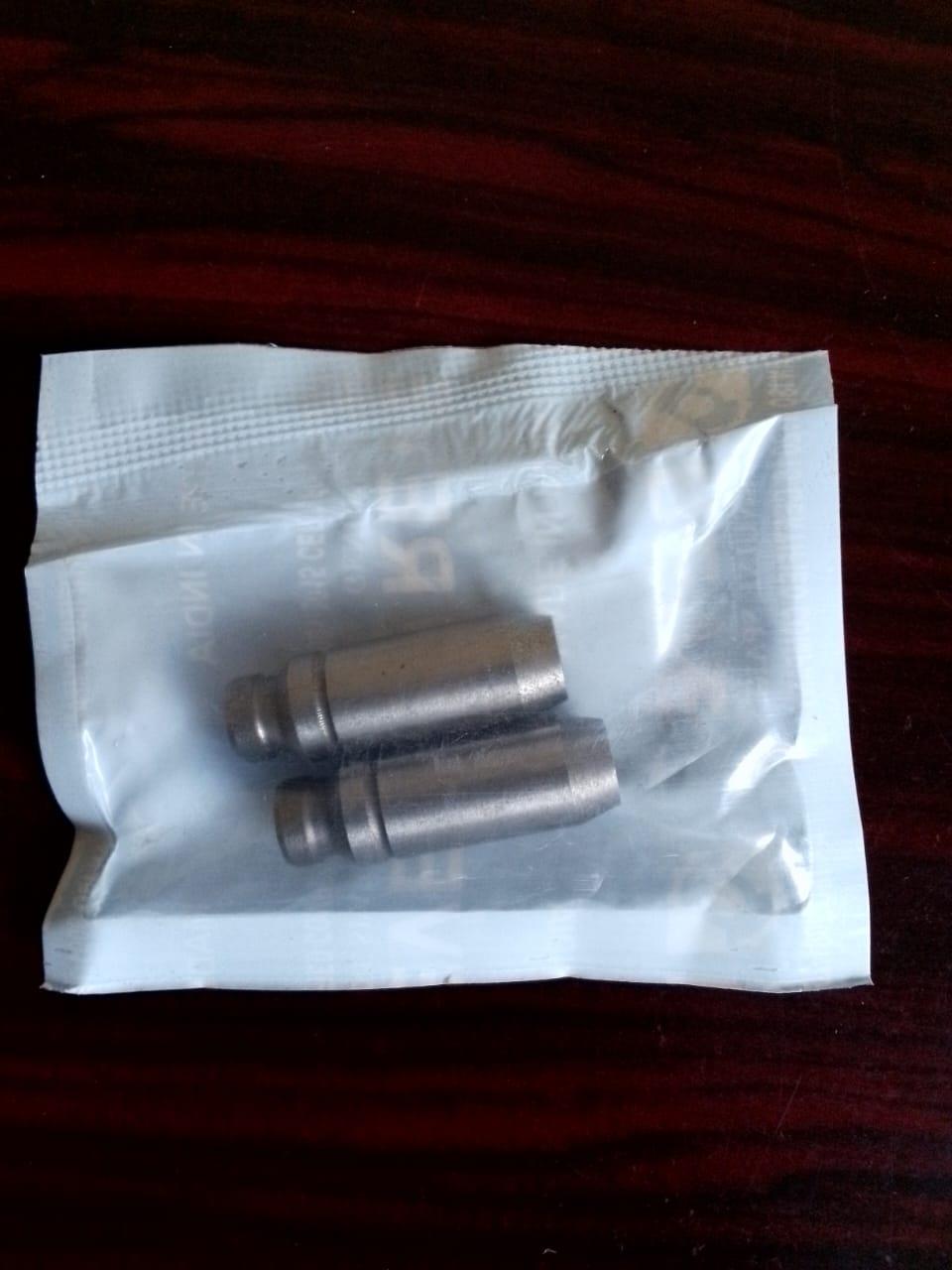 Reve=Valve Guide=TVS-HLX125